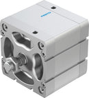 Festo | ADN-100-40-A-P-A | Compact Cylinder
