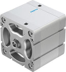 Festo | ADN-100-40-I-P-A | Compact Cylinder