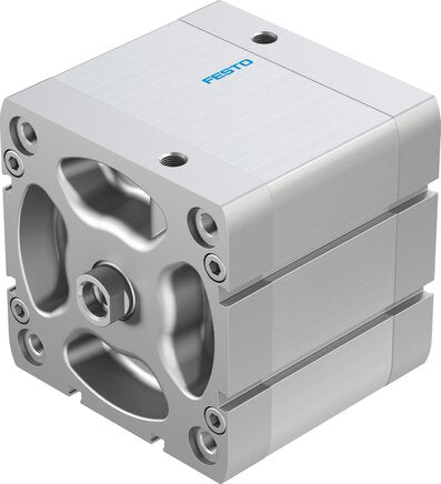 Festo | ADN-100-40-I-PPS-A | Compact Cylinder