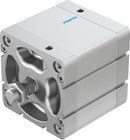 Festo | ADN-100-50-A-P-A | Compact Cylinder