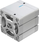Festo | ADN-100-50-I-P-A | Compact Cylinder