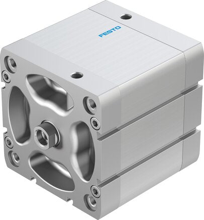 Festo | ADN-100-50-I-PPS-A | Compact Cylinder