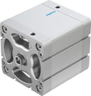 Festo | ADN-100-60-I-P-A | Compact Cylinder