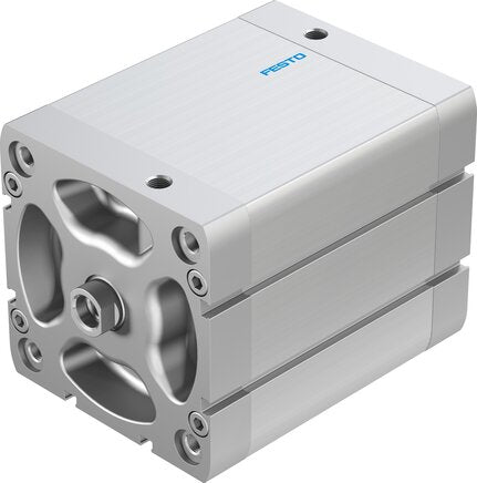 Festo | ADN-100-80-I-PPS-A | Compact Cylinder