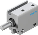 Festo ADN-S-10-5-A-A Compact Cylinder