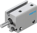 Festo ADN-S-6-10-A Compact Cylinder