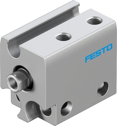 Festo ADN-S-6-5-I Compact Cylinder
