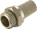 Festo | AMTE-M-LH-N14 | Silencer | 20 pcs
