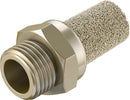 Festo | AMTE-M-LH-N18 | Silencer | 20 pcs