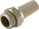 Festo | AMTE-M-LH-G38 | Silencer | 10 pcs