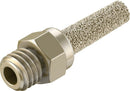 Festo | AMTE-M-LH-M3 | Silencer | 20 pcs