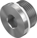 Festo | B-3/4 | Blanking Plug