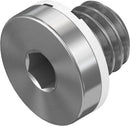 Festo | B-M5-B | Blanking Plug | 10 pcs