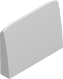 Festo | CAFC-C6-C | Blind Plate