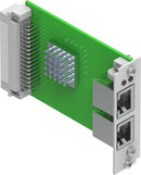 Festo CAMC-F-PN Interface