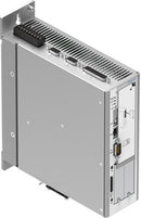 Festo CMMP-AS-C5-3A-M3 Motor Controller