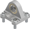 Festo CRSNCS-40 Swivel Flange