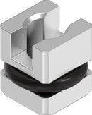 Festo DARQ-C-S9 Coupling