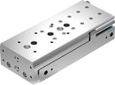 Festo | DGST-20-100-PA | Mini Slide Cylinder