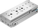 Festo | DGST-20-100-Y12A | Mini Slide Cylinder