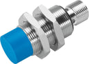 Festo | SIEN-M18NB-PO-S-L | Proximity Sensor