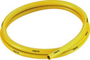 Festo | PUN-V0-10X2-GE-C | Plastic Tubing | 50 m