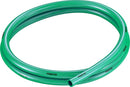 Festo | PUN-V0-10X1.5-GN | Plastic Tubing | 50 m