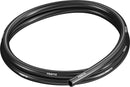 Festo | PUN-V0-10X1.5-SW | Plastic Tubing | 50 m