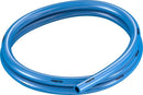 Festo | PUN-V0-12X2-BL-C | Plastic Tubing | 50 m