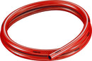 Festo | PUN-V0-12X2-RT-C | Plastic Tubing