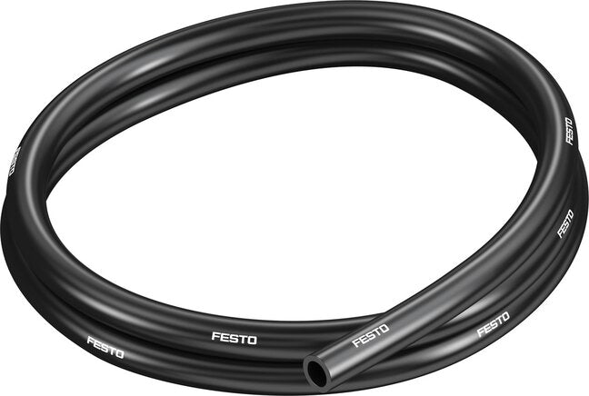 Festo | PUN-V0-12X2-SW-C | Plastic Tubing | 50 m