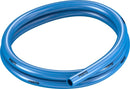Festo | PUN-V0-14X2-BL-C | Plastic Tubing | 50 m