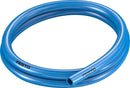Festo | PUN-V0-16X2.5-BL-C | Plastic Tubing | 50 m
