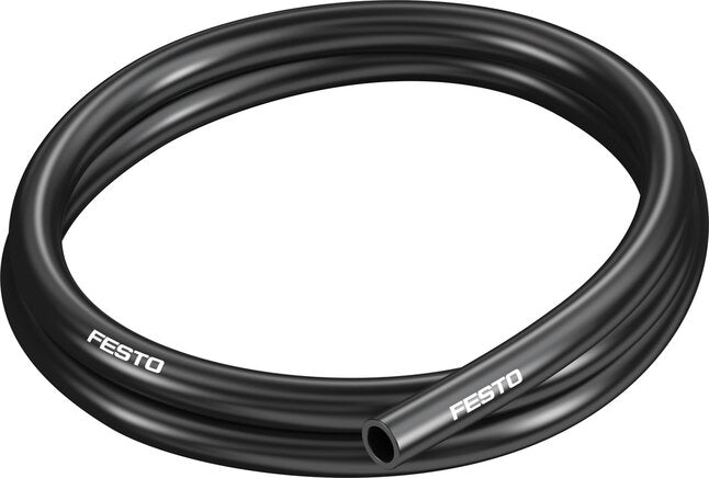 Festo | PUN-V0-16X2-SW | Plastic Tubing | 50 m