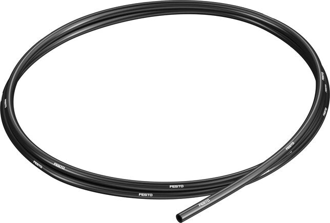 Festo | PUN-V0-4X1-SW-C | Plastic Tubing | 50 m