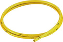Festo | PUN-V0-6X2-GE-C | Plastic Tubing | 50 m