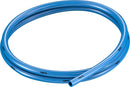 Festo | PUN-V0-8X2-BL-C | Plastic Tubing | 50 m
