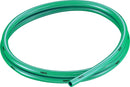 Festo | PUN-V0-8X1.25-GN | Plastic Tubing | 50 m