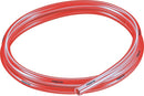 Festo | PUN-H-10X1.5-TRT | Plastic Tubing | 50 m