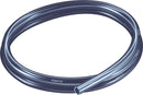 Festo | PUN-H-10X1.5-TSW | Plastic Tubing | 50 m