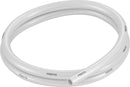 Festo | PUN-V0-10X1.5-WS | Plastic Tubing | 50 m