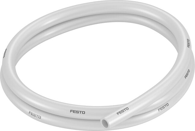 Festo | PUN-V0-8X2-WS-C | Plastic Tubing | 50 m