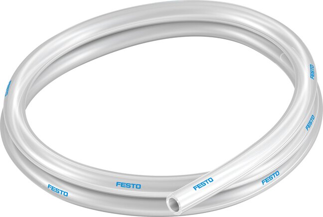 Festo | PUN-H-12X2-NT | Plastic Tubing | 50 m