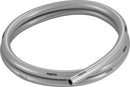 Festo | PUN-H-12X2-SI | Plastic Tubing | 50 m