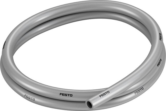 Festo | PUN-H-12X2-SI | Plastic Tubing | 50 m