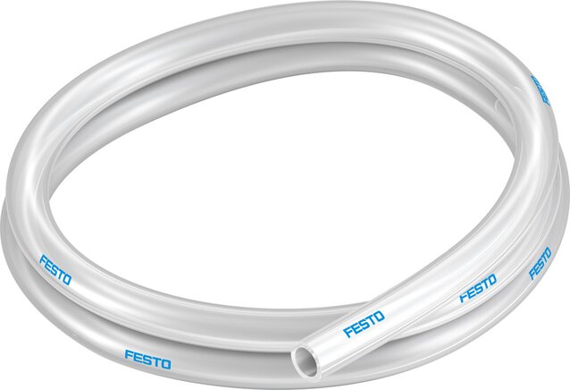 Festo | PUN-H-14X2-NT | Plastic Tubing | 50 m