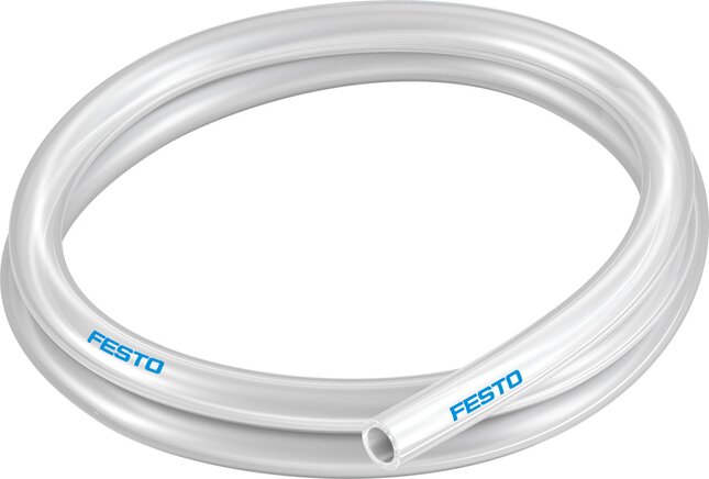 Festo | PUN-H-16X2.5-NT | Plastic Tubing | 50 m