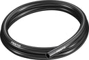 Festo | PUN-H-16X2.5-SW | Plastic Tubing | 50 m