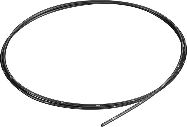 Festo | PUN-H-2X0.4-SW | Plastic Tubing | 50 m