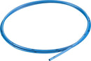 Festo | PUN-H-3X0.5-BL | Plastic Tubing | 50 m